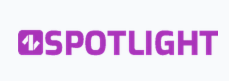 Logo of INDOZONE SPOTLIGHT